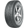 Nordman North CR ( 205/65 R16C 107/105R, Nordic compound )