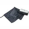 Cocoon Eco Travel Towel XLarge potovalna brisača