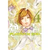 Platinum End, Vol. 4