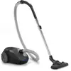 PHILIPS Usisivac FC8244\09