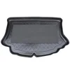 Astar Tipska kadica za gepek Ford KA I 3 doors 1997-2008
