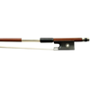 LOK ZA VIOLINO PETZ 1080 1/4