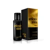 Ardente Nania Black 100ml. Muški EDP
