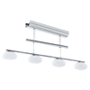 EGLO lampa ALEANDRO 91752