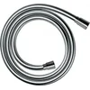 Tuš crevo HANSGROHE Isiflex 160