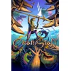 ChainStaff PC/XBOX LIVE Key EUROPE