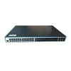Exelink sgx3754ts-v2 upravljivi switch 24x1000 base-x sfp, 24x10/100/1000 base-t,6x1g/10GE base-x sfp+ porta l3 ( exe205 )