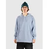 Dickies Plentywood moški pulover s kapuco endless sky