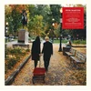 Pink Martini - A Retrospective (2 LP)