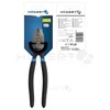 HÖGERT Rezalnik kablov fi 11mm 200mm CrV, (21227032)