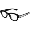 Saint Laurent SL791OPT 001