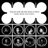 Maceo & All The Kings Men Doing Their Own Thing (Reissue) (LP)