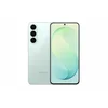 SM-S741BLGDEUC SAMSUNG GALAXY S26 FE 5G 8+128GB LIGHT GREEN#samsungnacionalnapromocija