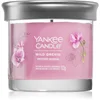 YANKEE CANDLE KOZARE ZA DIVO ORHIDEJ, MALI