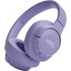 ?BL Bluetooth slušalice T720BT crne