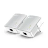 TP - LINK Powerline adapter TL-PA4010KIT