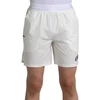 Moške kratke hlače Bullpadel Moncada HUESO XL