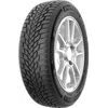 Petlas Snowmaster 2 ( 195/50 R15 82H )
