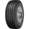 Dunlop SP247 385/55 R22.5 160K