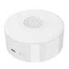 WOOX R7051 Smart Zigbee 3.0 notranja pametna sirena