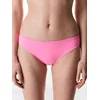 Penti Bikini hlačke Bikinihosen roza