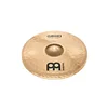 Meinl Classics Custom 14 Medium Hi-Hat