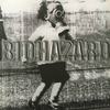 BIOHAZARD - State Of The World Address