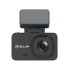 Tellur patrol dashcam dc3 gps 4k wifi crna auto kamera ( 008-0066 )