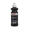 SONAX PROFILINE Visoko kvalitetni vosak - 280141