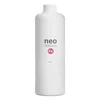 Neo Solution Fe 1000ml - tekoče železo