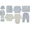 Bebi set plavi 245847