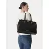 Torbica Love Moschino