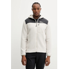 Športni pulover Jack Wolfskin KAMMWEG PILE