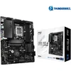 AsRock s1851 Z890 PRO-A