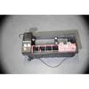 Procesor JOBO CPE2 plus, rabljen