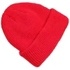 Kapa Color - Crvena KP21296