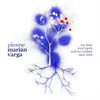 Various Artists - Marián Varga Piesne (Gatefold Sleeve) (Blue Coloured) (LP)