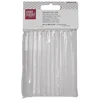Ljepilo patrone fi- 7mmx10cm pk12 Knorr Prandell 21-8051380 blister