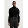 Volnen pulover BARENA VENEZIA Knitwear Camio