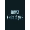DayZ - Frostline (DLC) (PC) Steam Key EUROPE