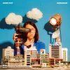 Ginger Root - Shinbangumi (LP)