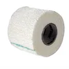 Medisports samolepljivi bandaž 7,5cm x 4,5m ( 154036 )