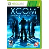 XCOM Enemy Unknown (XBOX 360) - Rabljeno