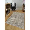 Conceptum Hypnose Tepih Exfab288, 100x300cm, Šareni