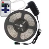 Led Traka Bela 5050 Dimabilna