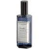 Atelier Rebul Parfem za dom Bosforus, 125 ml