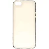Silikonska maska Ultra Thin za Apple iPhone - Prozirna KP40739