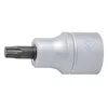 Unior Kljuc Nasadni Torx 192/2 TX40 605566
