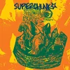 Superchunk - Superchunk (Reissue) (Limited Edition) (LP)