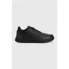 adidas Otroške superge